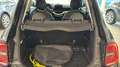Fiat 500e Icon eerste eigenaar Fiat dealer onderhouden Negro - thumbnail 9