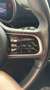 Fiat 500e Icon eerste eigenaar Fiat dealer onderhouden Negro - thumbnail 7
