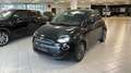Fiat 500e Icon eerste eigenaar Fiat dealer onderhouden Negro - thumbnail 20