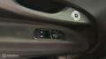 Fiat 500e Icon eerste eigenaar Fiat dealer onderhouden Negro - thumbnail 35