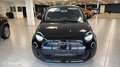 Fiat 500e Icon eerste eigenaar Fiat dealer onderhouden Negro - thumbnail 21