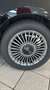 Fiat 500e Icon eerste eigenaar Fiat dealer onderhouden Negro - thumbnail 25