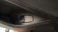 Fiat 500e Icon eerste eigenaar Fiat dealer onderhouden Negro - thumbnail 26