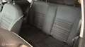Fiat 500e Icon eerste eigenaar Fiat dealer onderhouden Negro - thumbnail 24