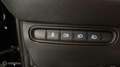 Fiat 500e Icon eerste eigenaar Fiat dealer onderhouden Negro - thumbnail 27