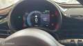 Fiat 500e Icon eerste eigenaar Fiat dealer onderhouden Negro - thumbnail 13