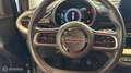 Fiat 500e Icon eerste eigenaar Fiat dealer onderhouden Negro - thumbnail 8