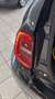Fiat 500e Icon eerste eigenaar Fiat dealer onderhouden Negro - thumbnail 17