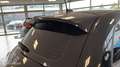 Fiat 500e Icon eerste eigenaar Fiat dealer onderhouden Negro - thumbnail 18