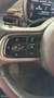 Fiat 500e Icon eerste eigenaar Fiat dealer onderhouden Negro - thumbnail 6