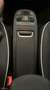 Fiat 500e Icon eerste eigenaar Fiat dealer onderhouden Negro - thumbnail 29