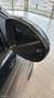 Fiat 500e Icon eerste eigenaar Fiat dealer onderhouden Negro - thumbnail 19