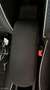 Fiat 500e Icon eerste eigenaar Fiat dealer onderhouden Negro - thumbnail 33