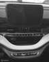 Fiat 500e Icon eerste eigenaar Fiat dealer onderhouden Negro - thumbnail 5