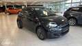 Fiat 500e Icon eerste eigenaar Fiat dealer onderhouden Negro - thumbnail 3