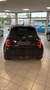 Fiat 500e Icon eerste eigenaar Fiat dealer onderhouden Negro - thumbnail 4