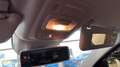 Fiat 500e Icon eerste eigenaar Fiat dealer onderhouden Negro - thumbnail 28