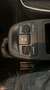 Fiat 500e Icon eerste eigenaar Fiat dealer onderhouden Negro - thumbnail 32