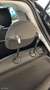Fiat 500e Icon eerste eigenaar Fiat dealer onderhouden Negro - thumbnail 16