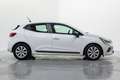 Renault Clio Blue dCi Business 74kW Wit - thumbnail 7