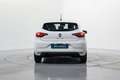 Renault Clio Blue dCi Business 74kW Wit - thumbnail 4