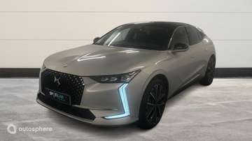 E-TENSE 225ch Rivoli