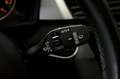 BMW X1 sDrive18d Business Gris - thumbnail 25