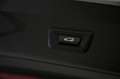 BMW X1 sDrive18d Business Gris - thumbnail 31
