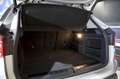 BMW X1 sDrive18d Business Gris - thumbnail 12