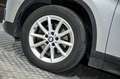 BMW X1 sDrive18d Business Gris - thumbnail 13