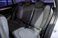 BMW X1 sDrive18d Business Gris - thumbnail 15