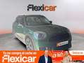 MINI Cooper Countryman D AUT. Verde - thumbnail 1