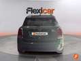 MINI Cooper Countryman D AUT. Verde - thumbnail 5
