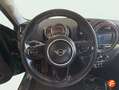 MINI Cooper Countryman D AUT. Verde - thumbnail 9