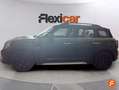 MINI Cooper Countryman D AUT. Verde - thumbnail 4