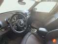 MINI Cooper Countryman D AUT. Verde - thumbnail 8