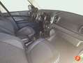 MINI Cooper Countryman D AUT. Verde - thumbnail 13