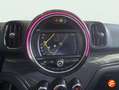 MINI Cooper Countryman D AUT. Verde - thumbnail 17