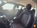 MINI Cooper Countryman D AUT. Verde - thumbnail 12