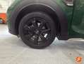 MINI Cooper Countryman D AUT. Verde - thumbnail 19