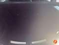 MINI Cooper Countryman D AUT. Verde - thumbnail 7