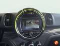 MINI Cooper Countryman D AUT. Verde - thumbnail 18