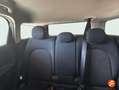 MINI Cooper Countryman D AUT. Verde - thumbnail 14