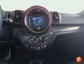 MINI Cooper Countryman D AUT. Verde - thumbnail 11