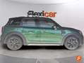 MINI Cooper Countryman D AUT. Verde - thumbnail 3