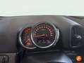 MINI Cooper Countryman D AUT. Verde - thumbnail 10