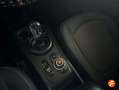 MINI Cooper Countryman D AUT. Verde - thumbnail 15