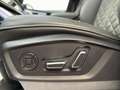 Audi Q8 50 TDI 286 CV quattro S line edition*FORMULA S* Grau - thumbnail 10