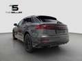 Audi Q8 50 TDI 286 CV quattro S line edition*FORMULA S* Grau - thumbnail 4