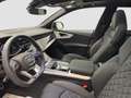 Audi Q8 50 TDI 286 CV quattro S line edition*FORMULA S* Grau - thumbnail 8